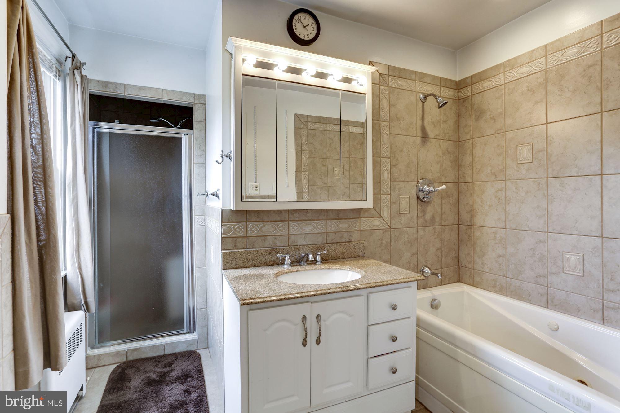 1540 Roxanna Road Northwest Washington, DC 20012 - Photo 49 of 67 Gallery Image 49