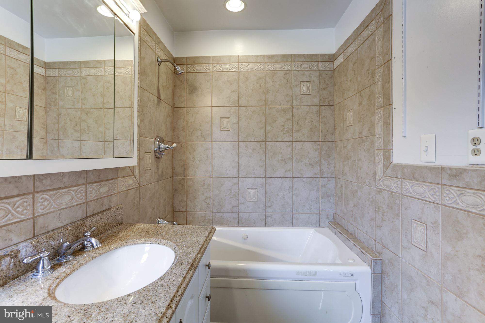 1540 Roxanna Road Northwest Washington, DC 20012 - Photo 50 of 67 Gallery Image 50