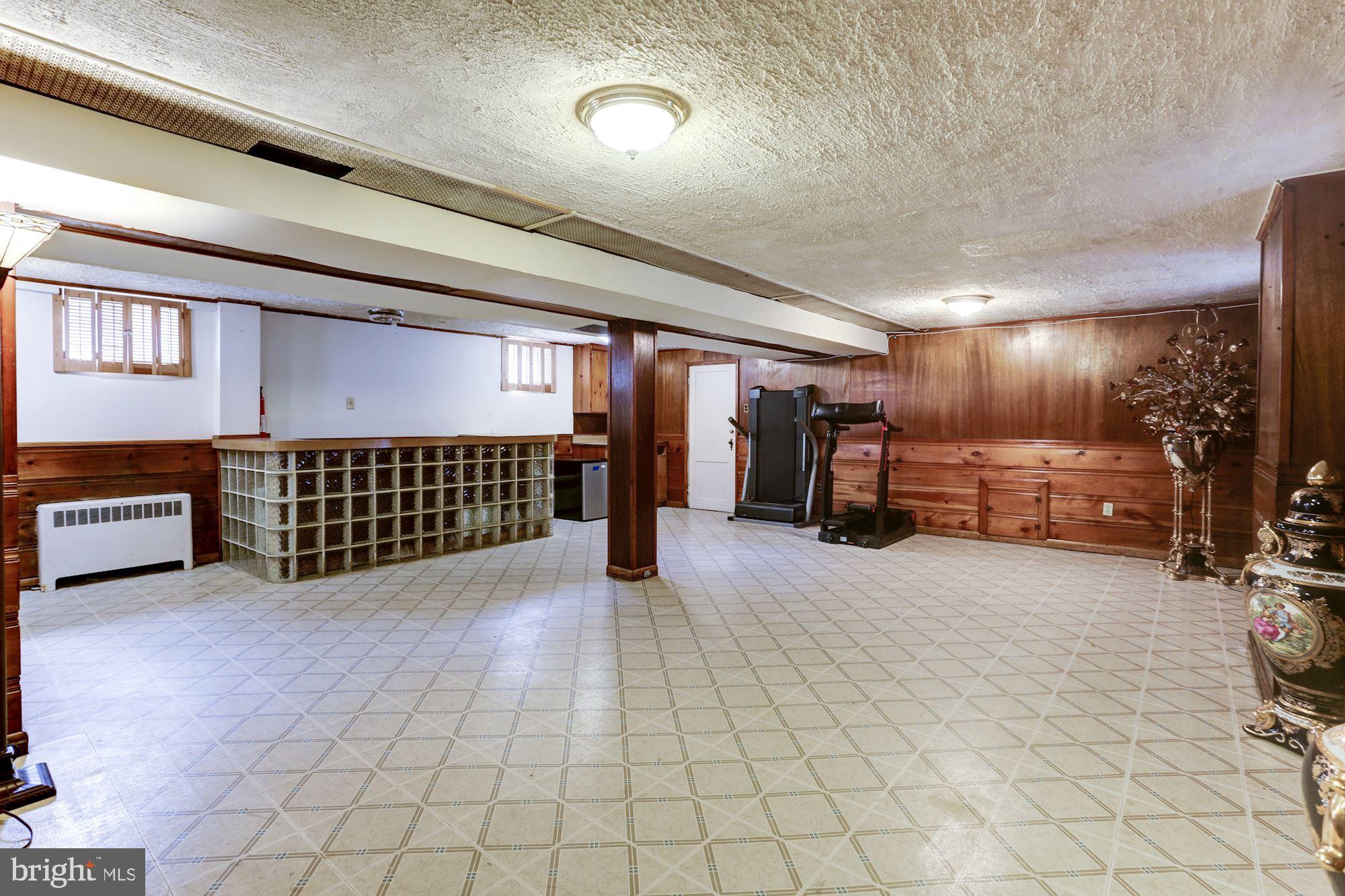 1540 Roxanna Road Northwest Washington, DC 20012 - Photo 57 of 67 Gallery Image 57