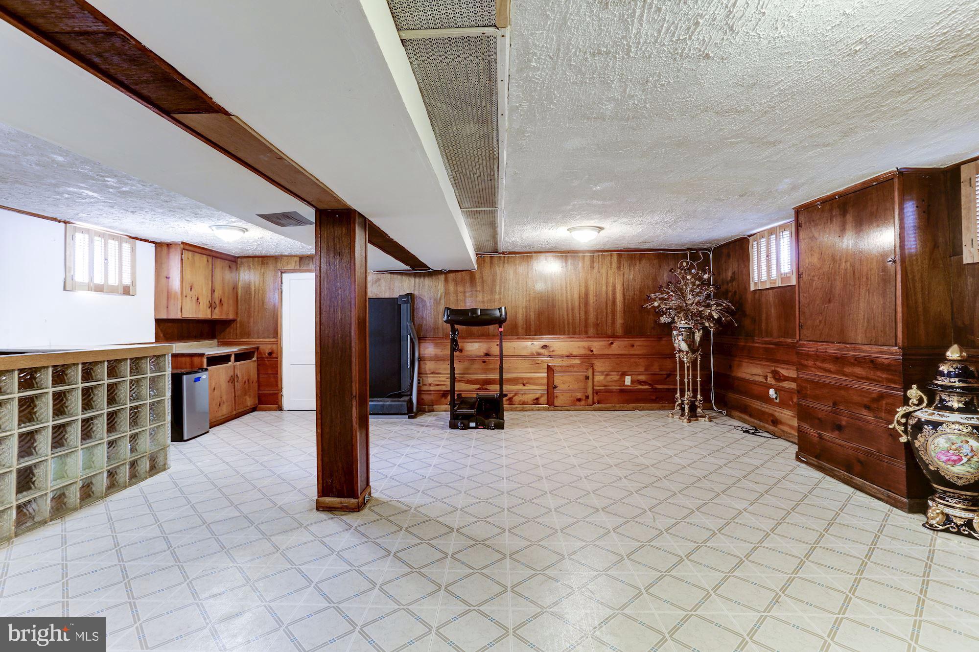 1540 Roxanna Road Northwest Washington, DC 20012 - Photo 58 of 67 Gallery Image 58