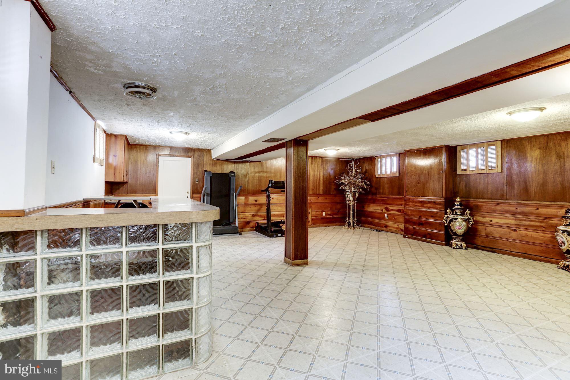 1540 Roxanna Road Northwest Washington, DC 20012 - Photo 59 of 67 Gallery Image 59