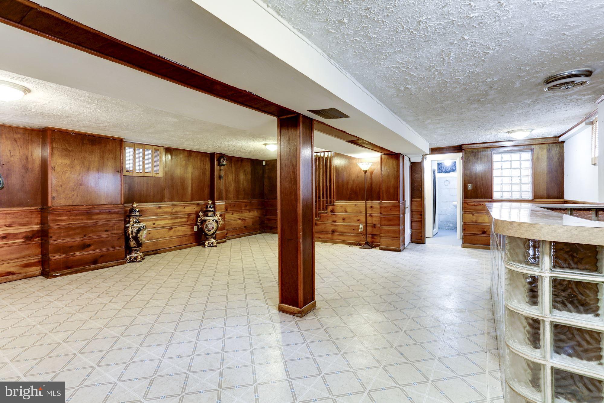 1540 Roxanna Road Northwest Washington, DC 20012 - Photo 60 of 67 Gallery Image 60