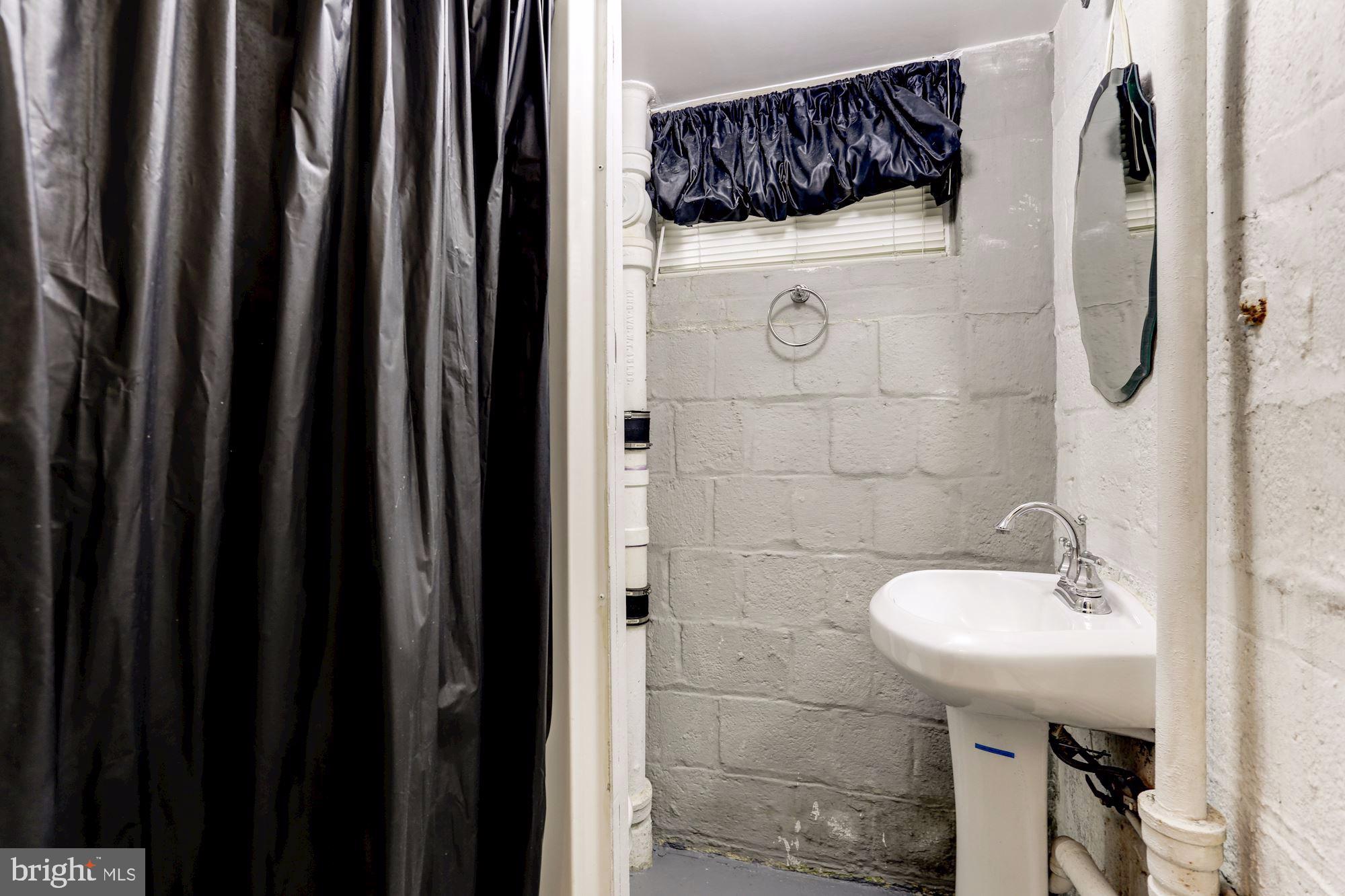 1540 Roxanna Road Northwest Washington, DC 20012 - Photo 62 of 67 Gallery Image 62