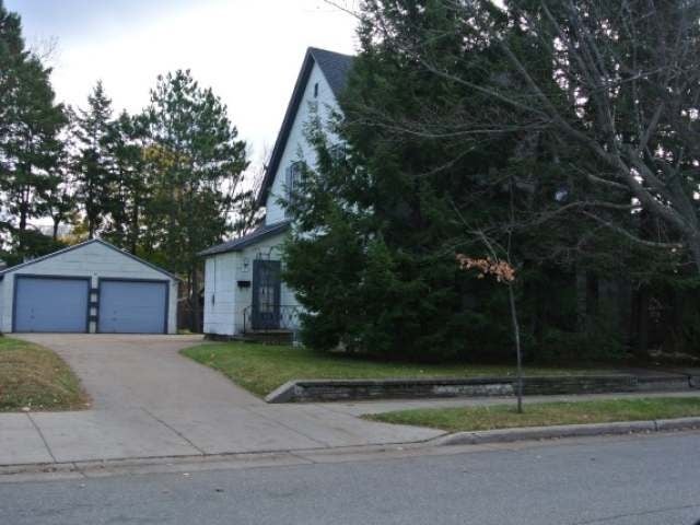 723 Keenan Street Rhinelander, WI 54501 - Photo 1 of 10 Gallery Image 1