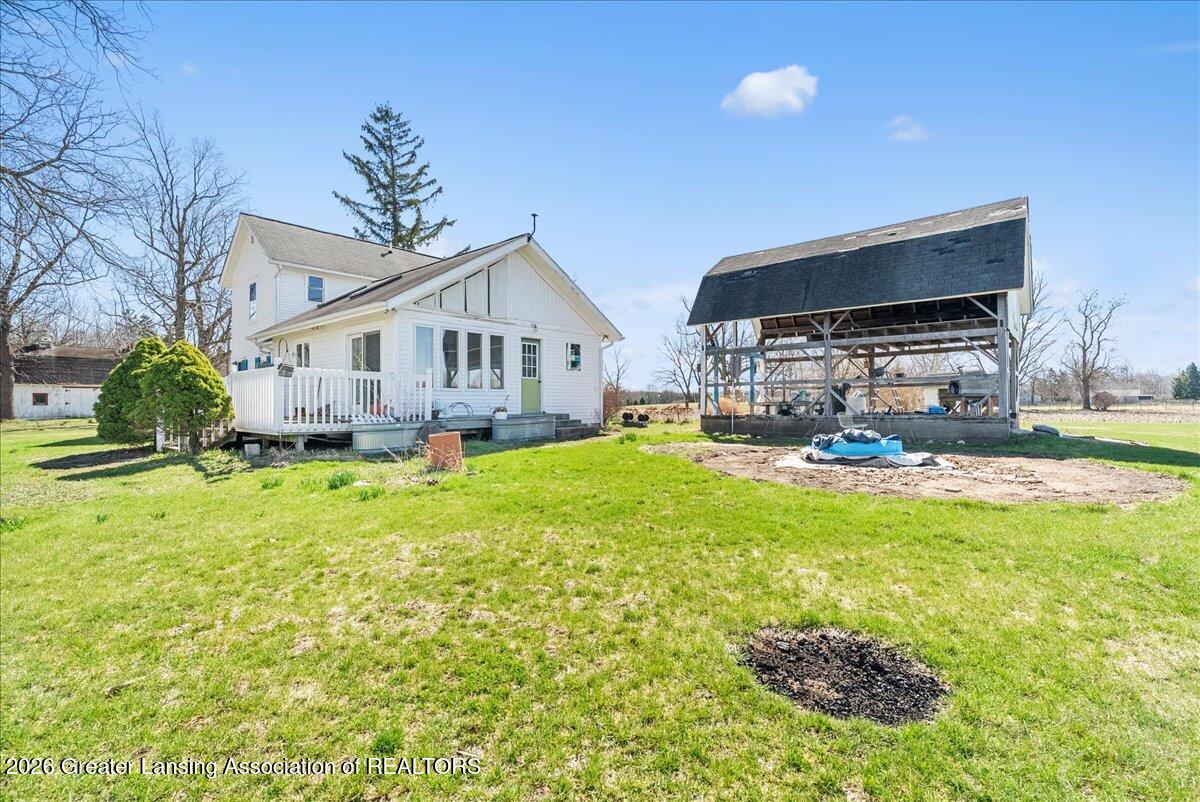 8410 Beardslee Road Owosso, MI 48867 - Photo 47 of 68 48-Media Jett - 46