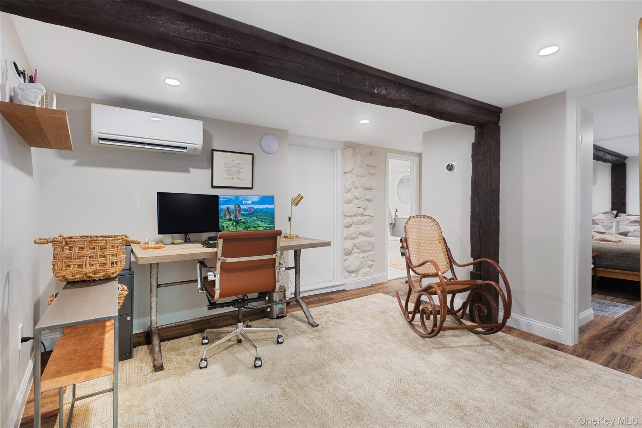 9 Lewis Road Pound Ridge, NY 10576 - Photo 25 of 34