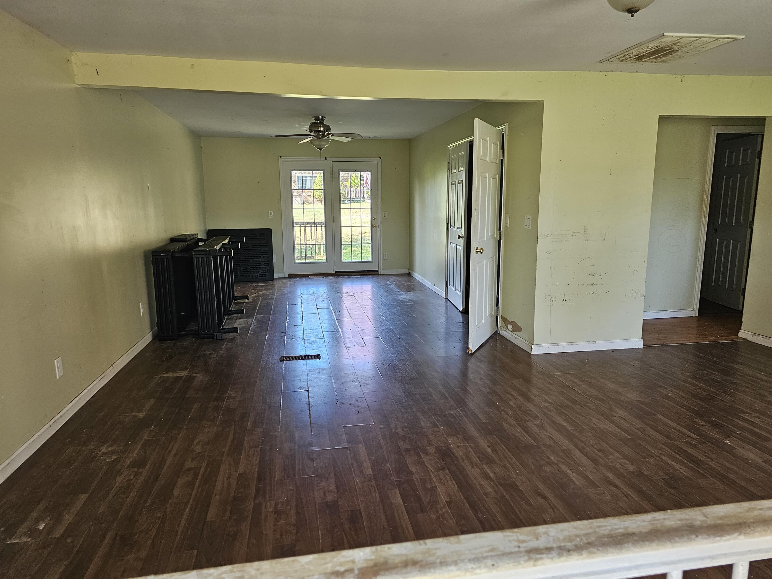 971 Jackson Fariston Road London, KY 40744 - Photo 5 of 12 20231024_131536