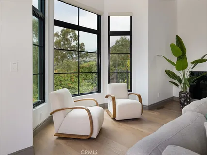 $7,948,888 | 32009 Cape Point Drive, Rancho Palos Verdes, CA 90275