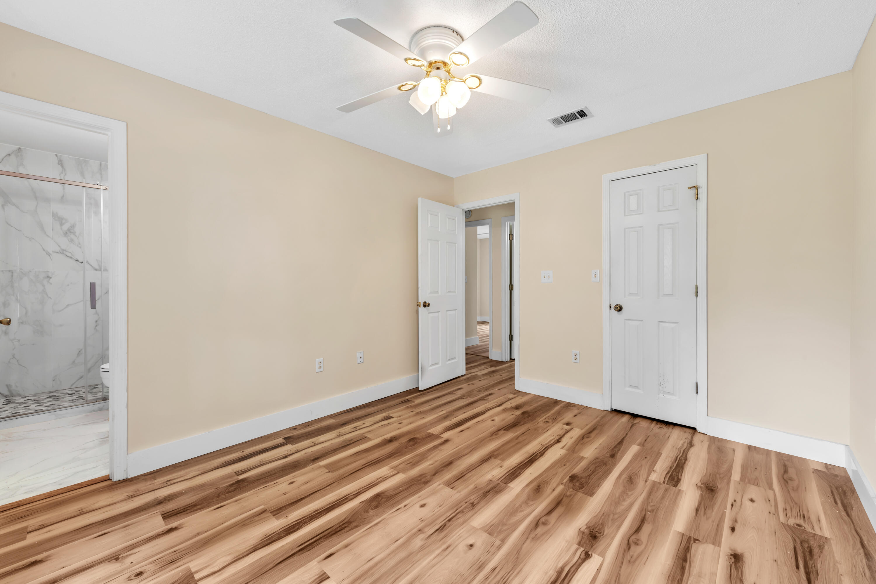 1232 Mapoles Street Crestview, FL 32536 - Photo 20 of 28 _D854602