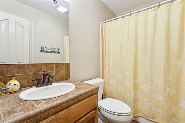 104 Kasey Street Slidell, LA 70458 - Photo 22 of 29
