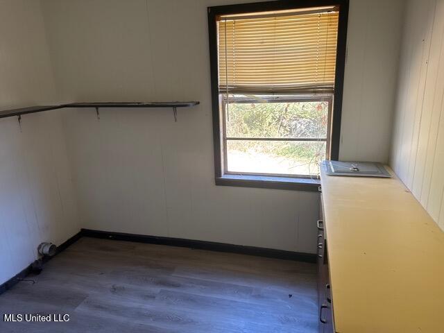 28 Bud Stevens Road Waynesboro, MS 39367 - Photo 13 of 15 unflagged_003