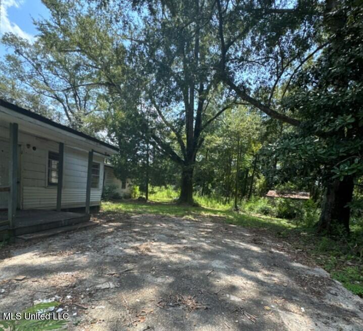 28 Bud Stevens Road Waynesboro, MS 39367 - Photo 15 of 15 Picture20