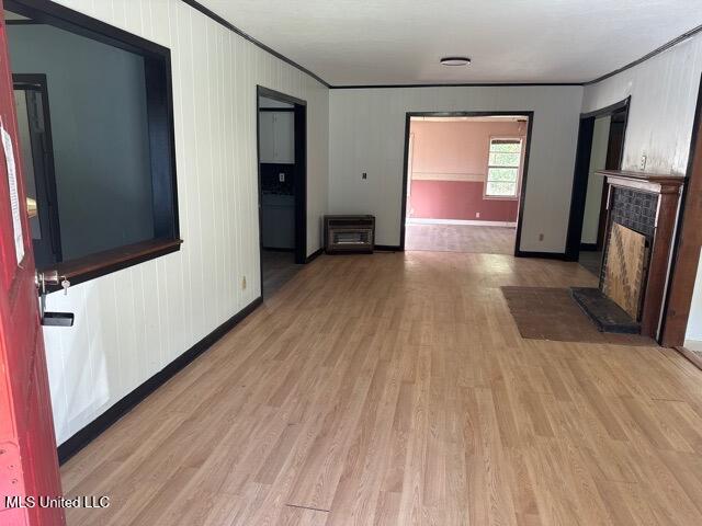 28 Bud Stevens Road Waynesboro, MS 39367 - Photo 3 of 15 unflagged_001