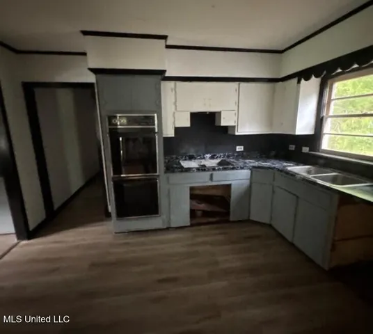 $44,900 | 28 Bud Stevens Road, Waynesboro, MS 39367