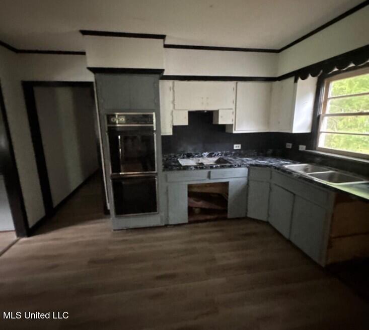 28 Bud Stevens Road Waynesboro, MS 39367 - Photo 4 of 15 Picture19