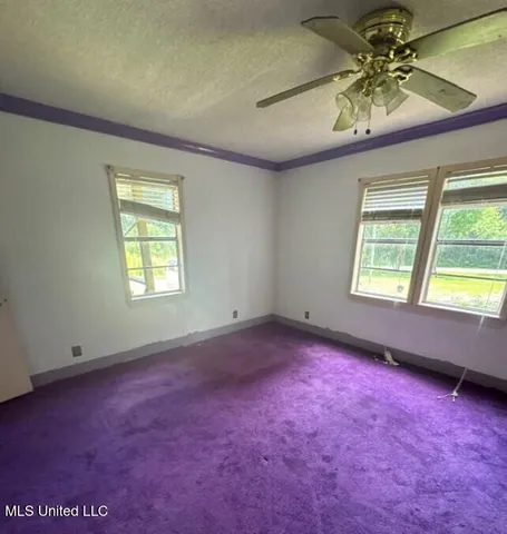 $54,900 | 28 Bud Stevens Road, Waynesboro, MS 39367