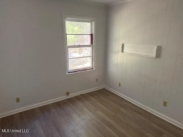 $54,900 | 28 Bud Stevens Road, Waynesboro, MS 39367