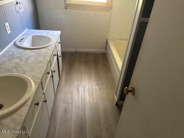 28 Bud Stevens Road Waynesboro, MS 39367 - Photo 9 of 15 unflagged_004