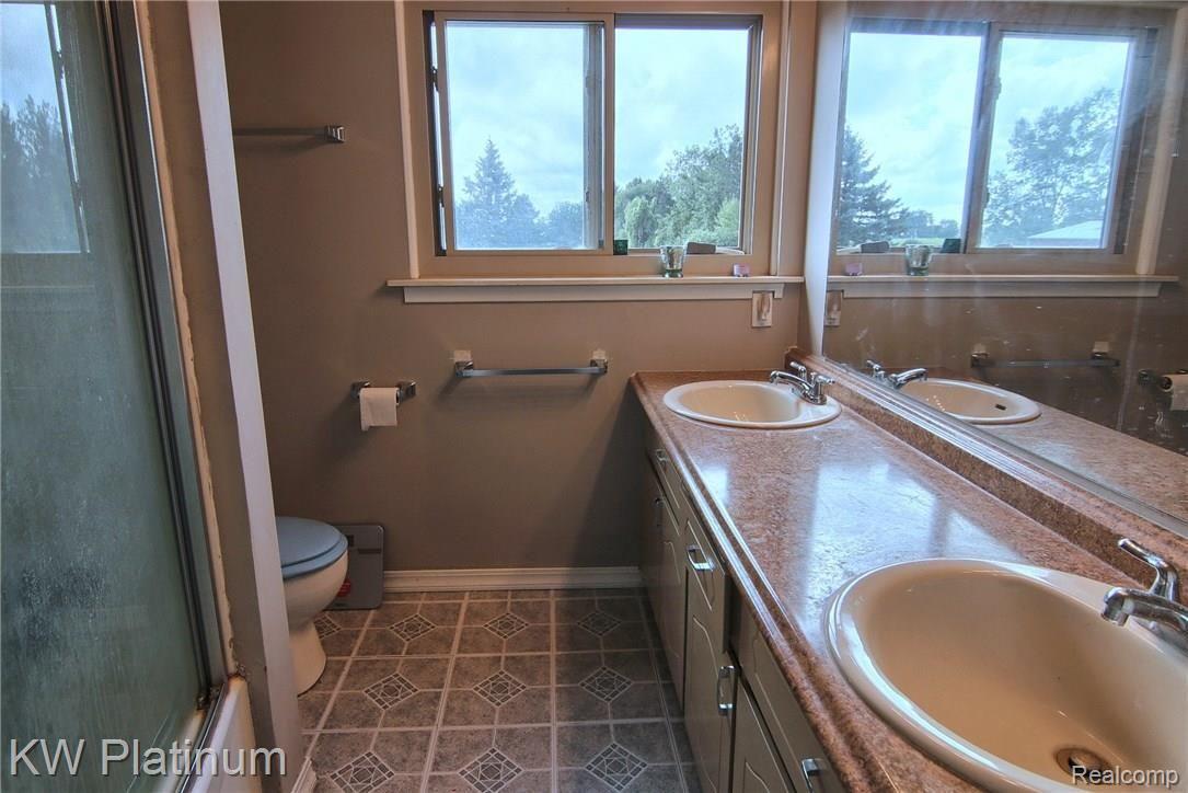 11369 Gilbert Road Memphis, MI 48041 - Photo 14 of 32 Bathroom.jpg
