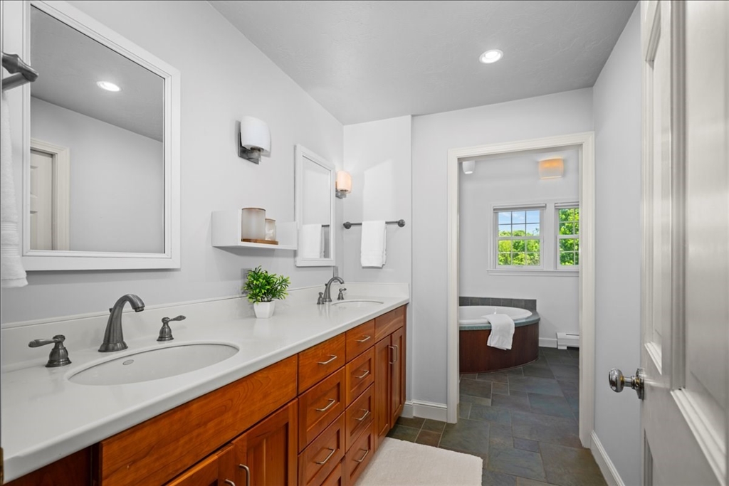 2 Fawcett Orchard Road Northborough, MA 01532 - Photo 22 of 42