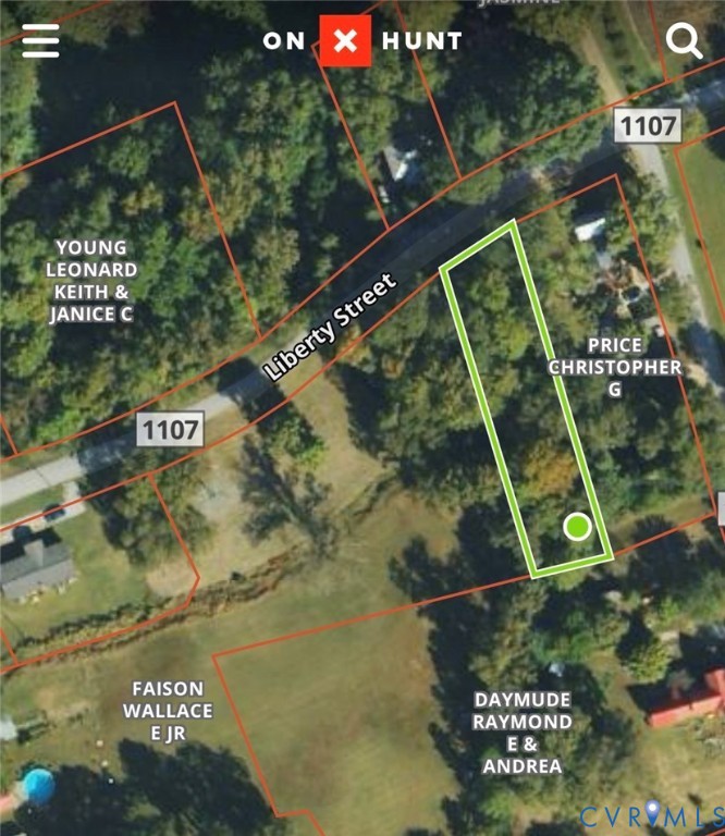 a view of swimming pool