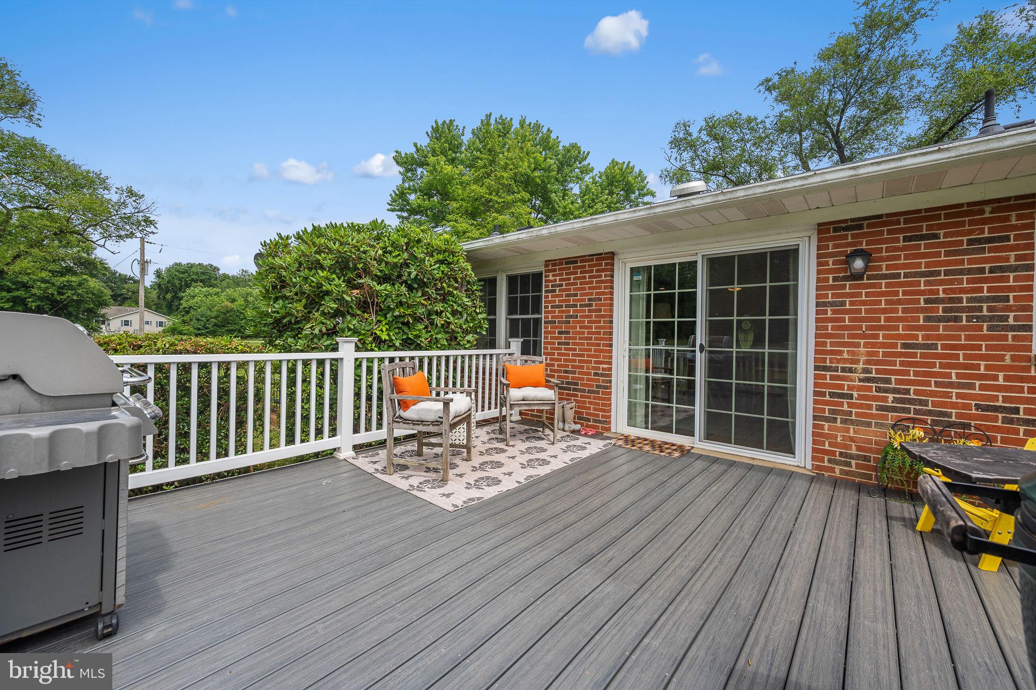 43581 Lost Corner Road Leesburg, VA 20176 - Photo 43 of 56