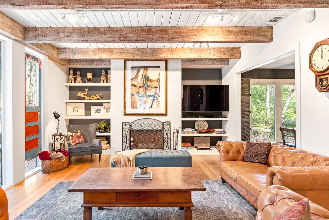 2314 River Hills Road Austin, TX 78733 - Photo 1 of 1 Gallery Image 1
