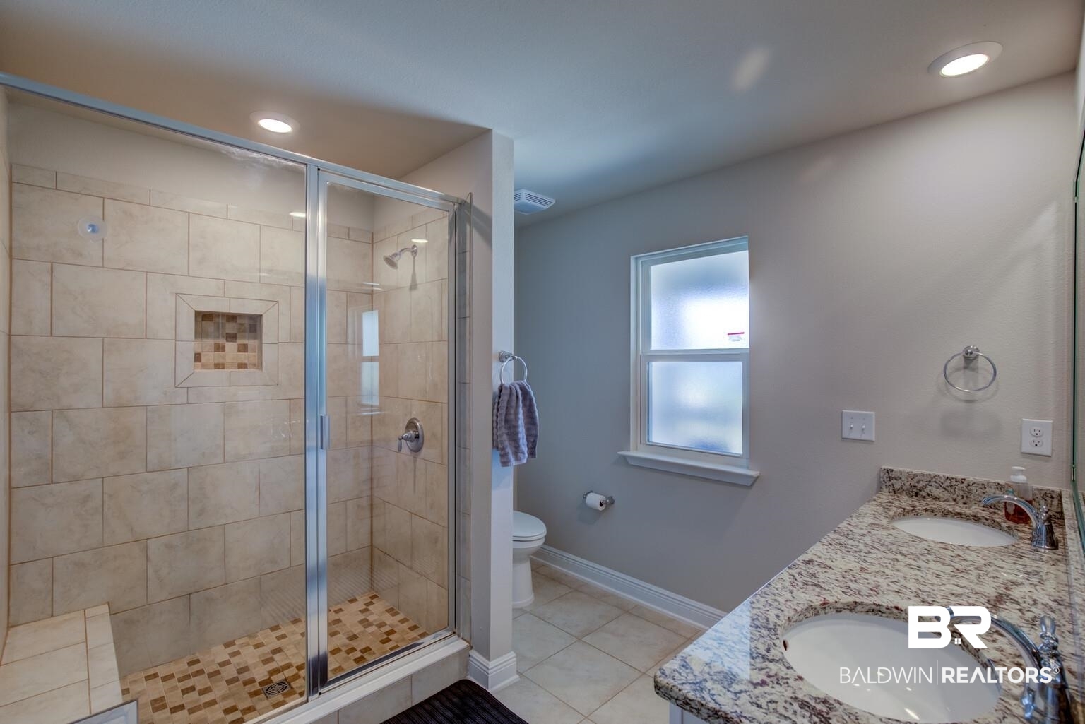 23922 Cottage Loop Orange Beach, AL 36561 - Photo 22 of 34