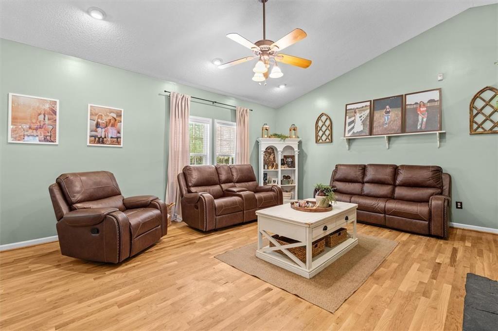 51 Moon Road Waco, GA 30182 - Photo 9 of 52 Gallery Image 9