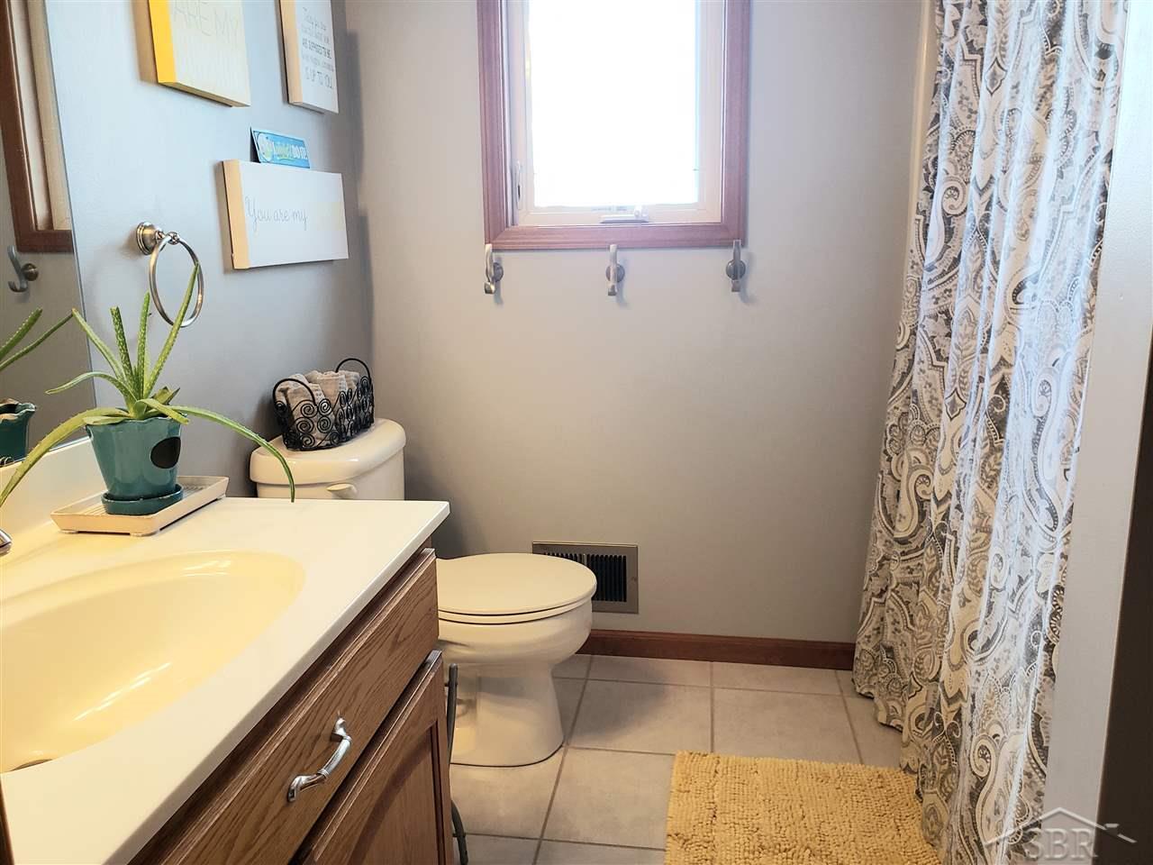 4881 North Gleaner Road Freeland, MI 48623 - Photo 22 of 40 Gallery Image 22