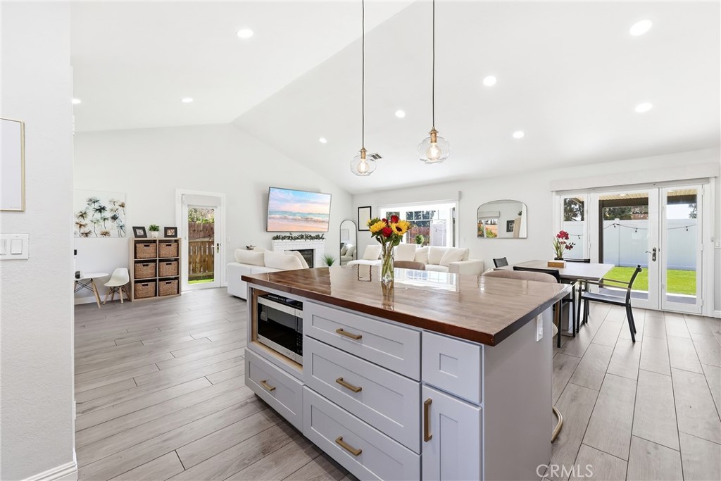 11244 Clara Court Riverside, CA 92505 - Photo 20 of 52