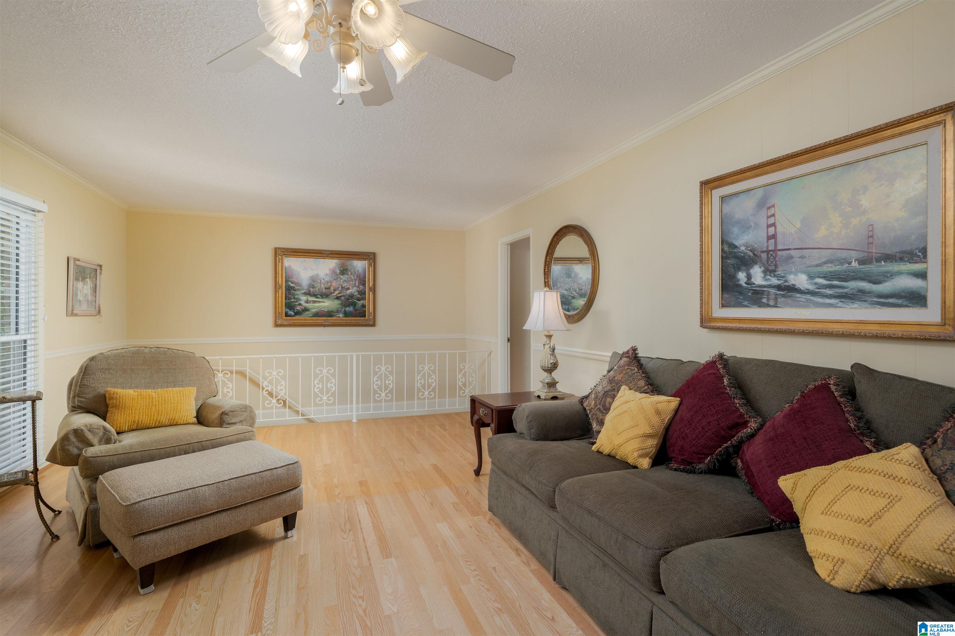 13480 Sand Road Fosters, AL 35463 - Photo 7 of 40
