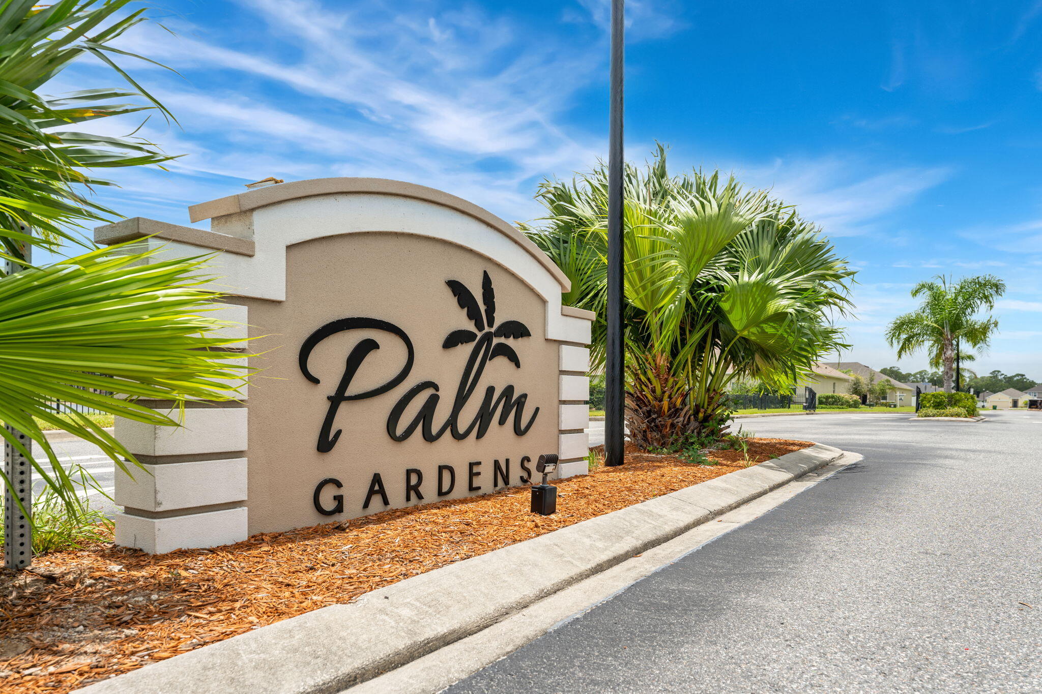 2729 Ben Hogan Court West Melbourne, FL 32904 - Photo 2 of 46 32-web-or-mls-DSC05156
