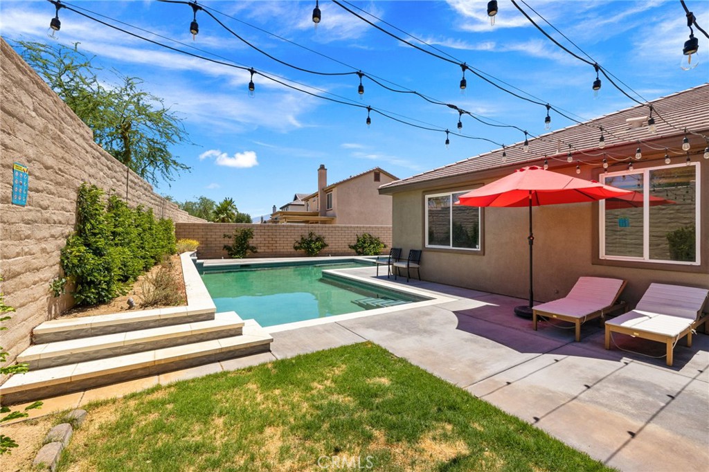 43680 Riunione Place Indio, CA 92203 - Photo 38 of 47