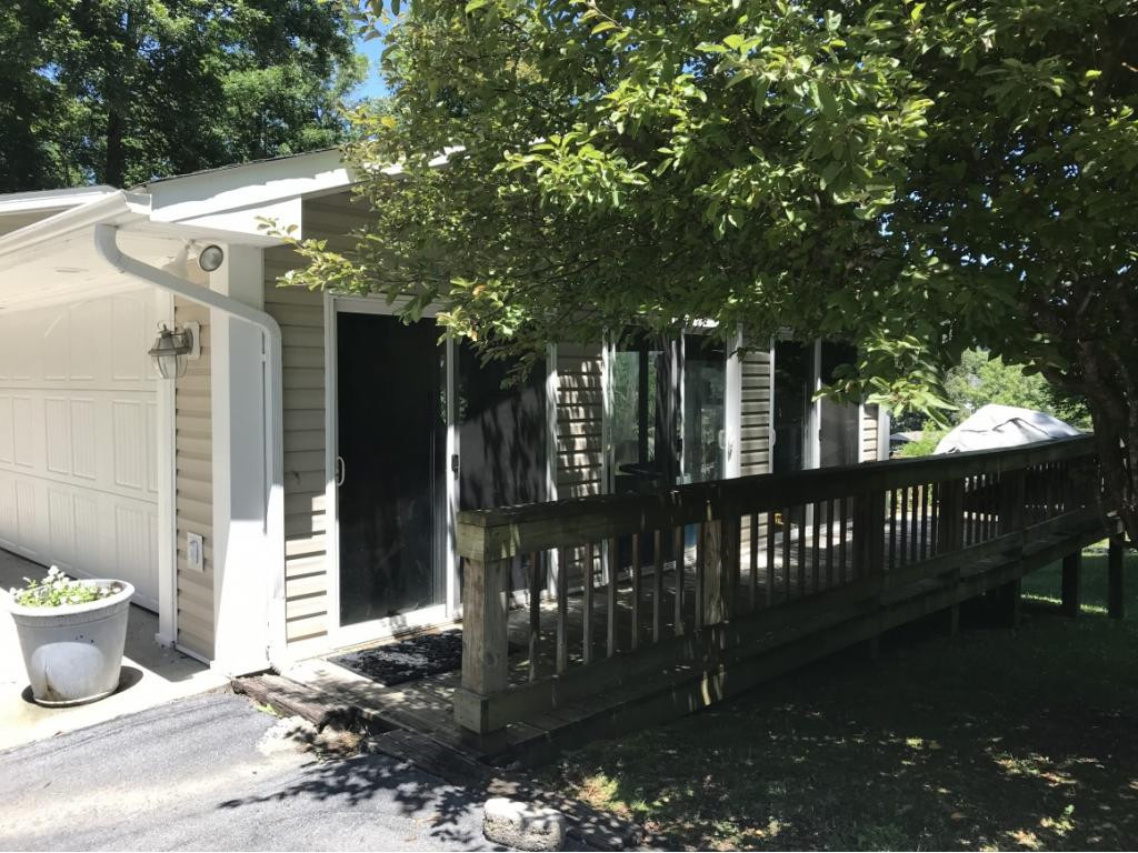 337 Em Cross Road Piney Flats, TN 37686 - Photo 17 of 36 Photo 17