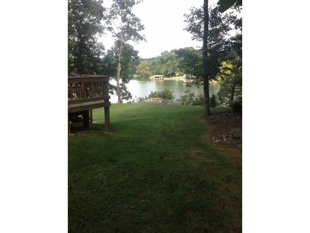337 Em Cross Road Piney Flats, TN 37686 - Photo 3 of 36 Photo 3