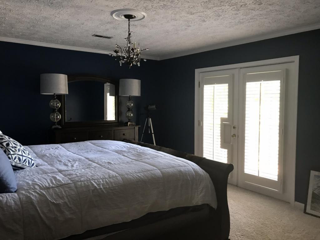 337 Em Cross Road Piney Flats, TN 37686 - Photo 22 of 36 Photo 22