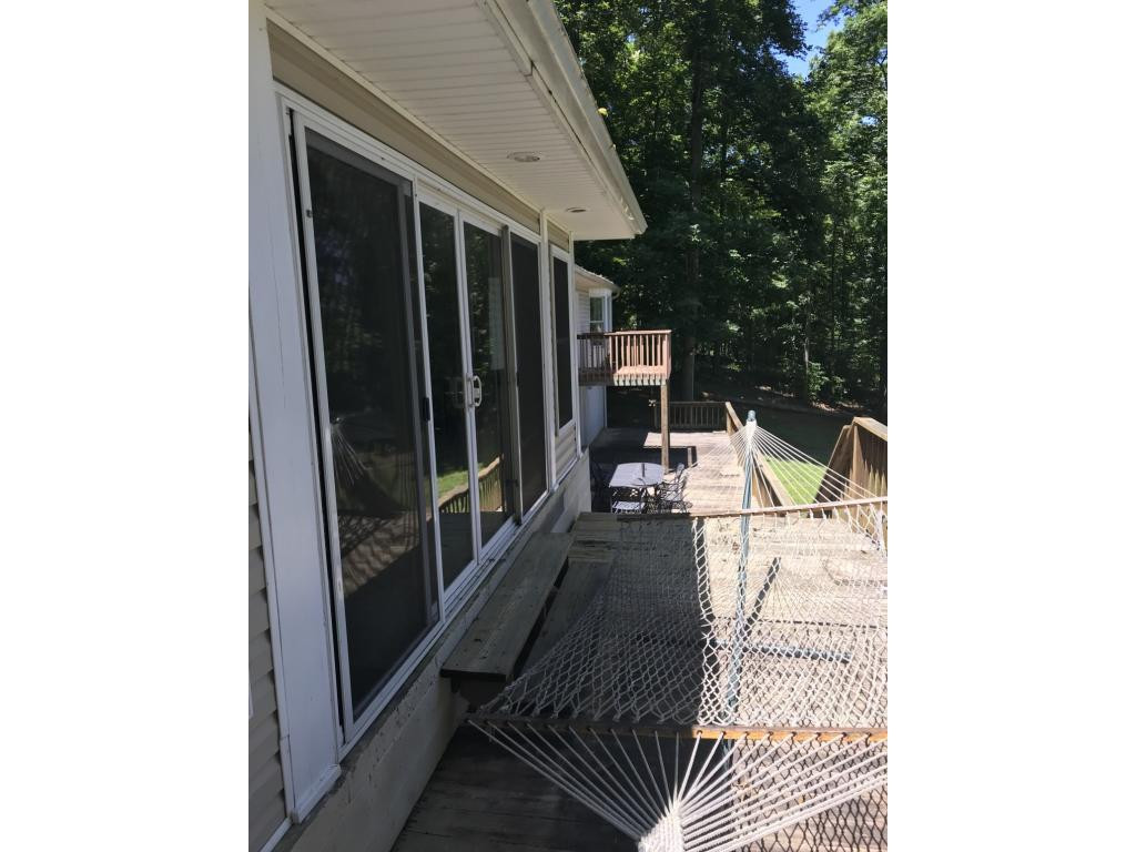337 Em Cross Road Piney Flats, TN 37686 - Photo 25 of 36 Photo 25