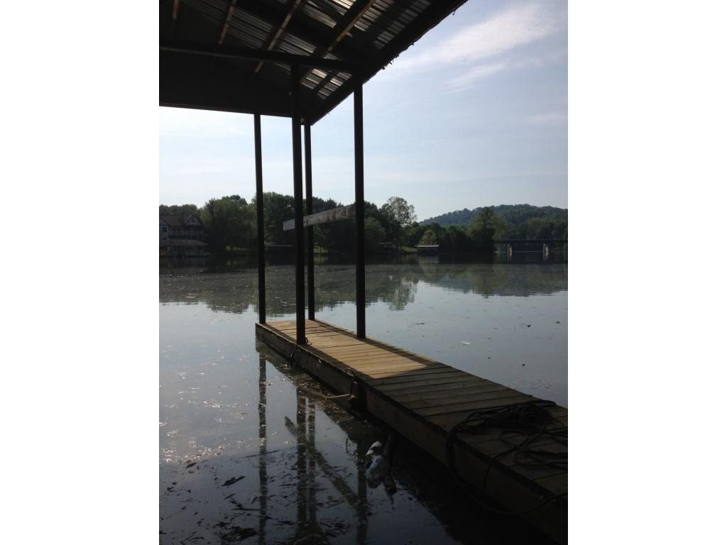 337 Em Cross Road Piney Flats, TN 37686 - Photo 27 of 36 Photo 27