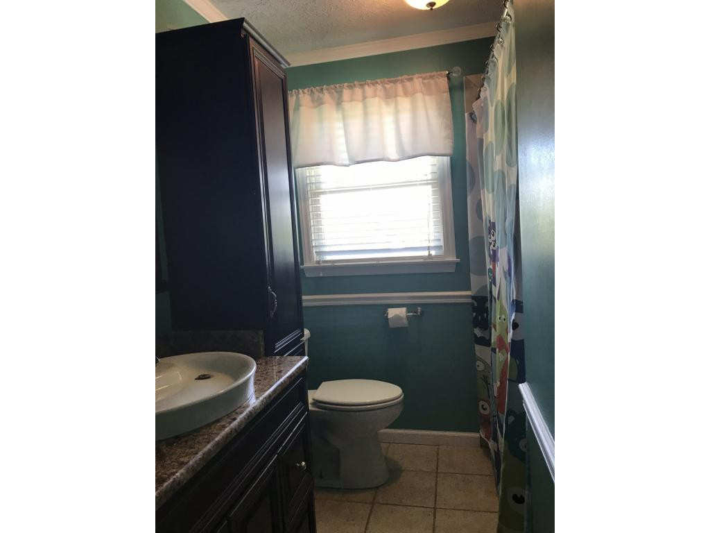 337 Em Cross Road Piney Flats, TN 37686 - Photo 28 of 36 Photo 28