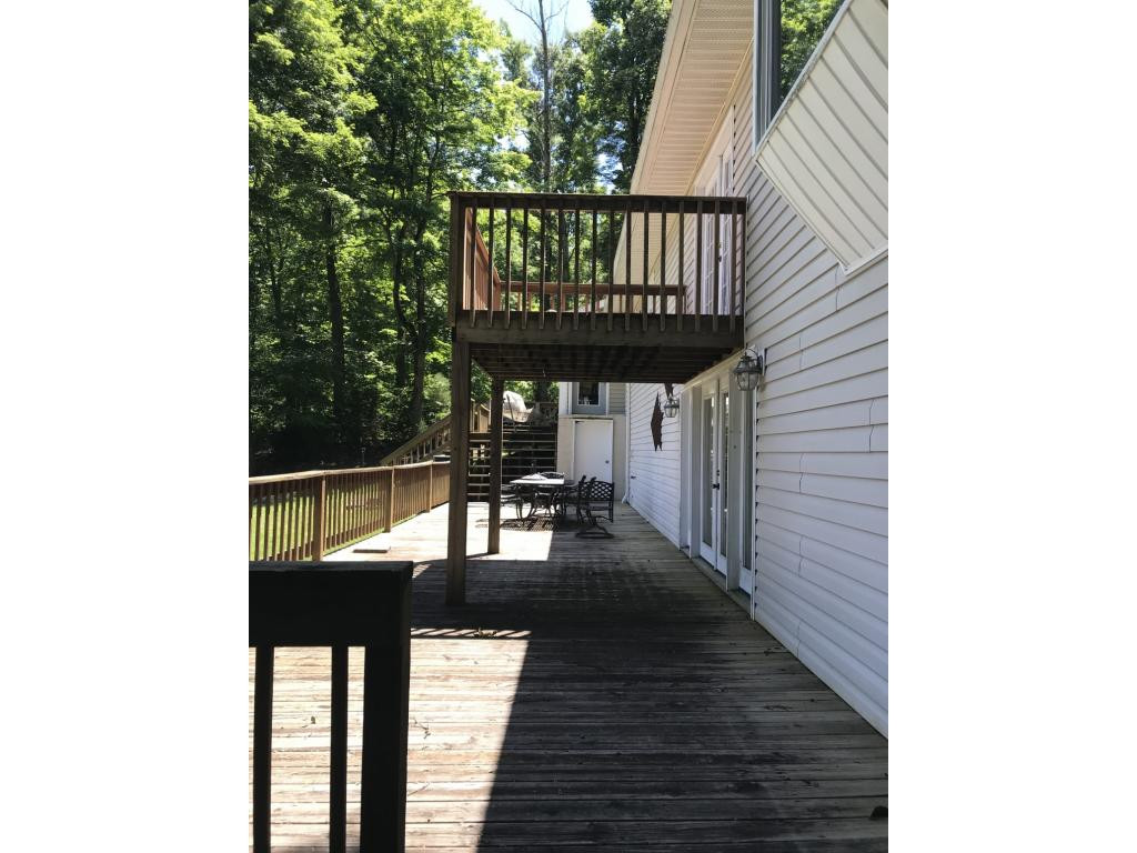337 Em Cross Road Piney Flats, TN 37686 - Photo 32 of 36 Photo 32
