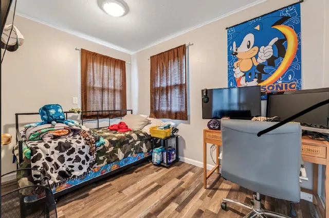 $279,000 | 25290 Foothill Avenue, La Grange, WI 54660