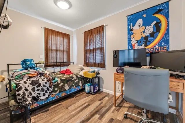 $279,000 | 25290 Foothill Avenue, La Grange, WI 54660