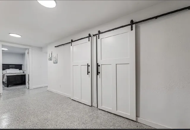 $279,000 | 25290 Foothill Avenue, La Grange, WI 54660