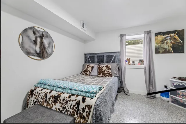 $279,000 | 25290 Foothill Avenue, La Grange, WI 54660