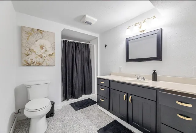 $279,000 | 25290 Foothill Avenue, La Grange, WI 54660