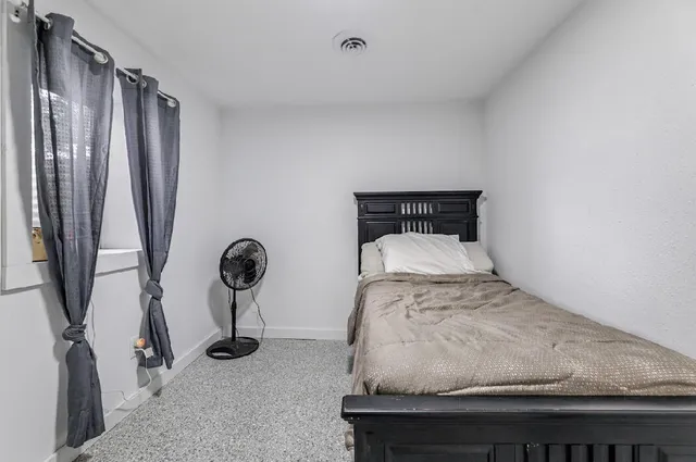 $279,000 | 25290 Foothill Avenue, La Grange, WI 54660