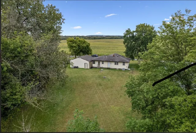 $279,000 | 25290 Foothill Avenue, La Grange, WI 54660