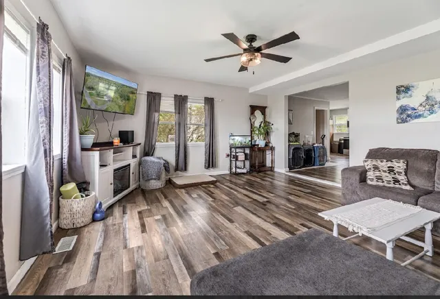 $279,000 | 25290 Foothill Avenue, La Grange, WI 54660