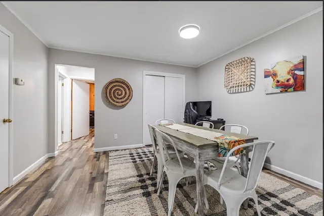 $279,000 | 25290 Foothill Avenue, La Grange, WI 54660